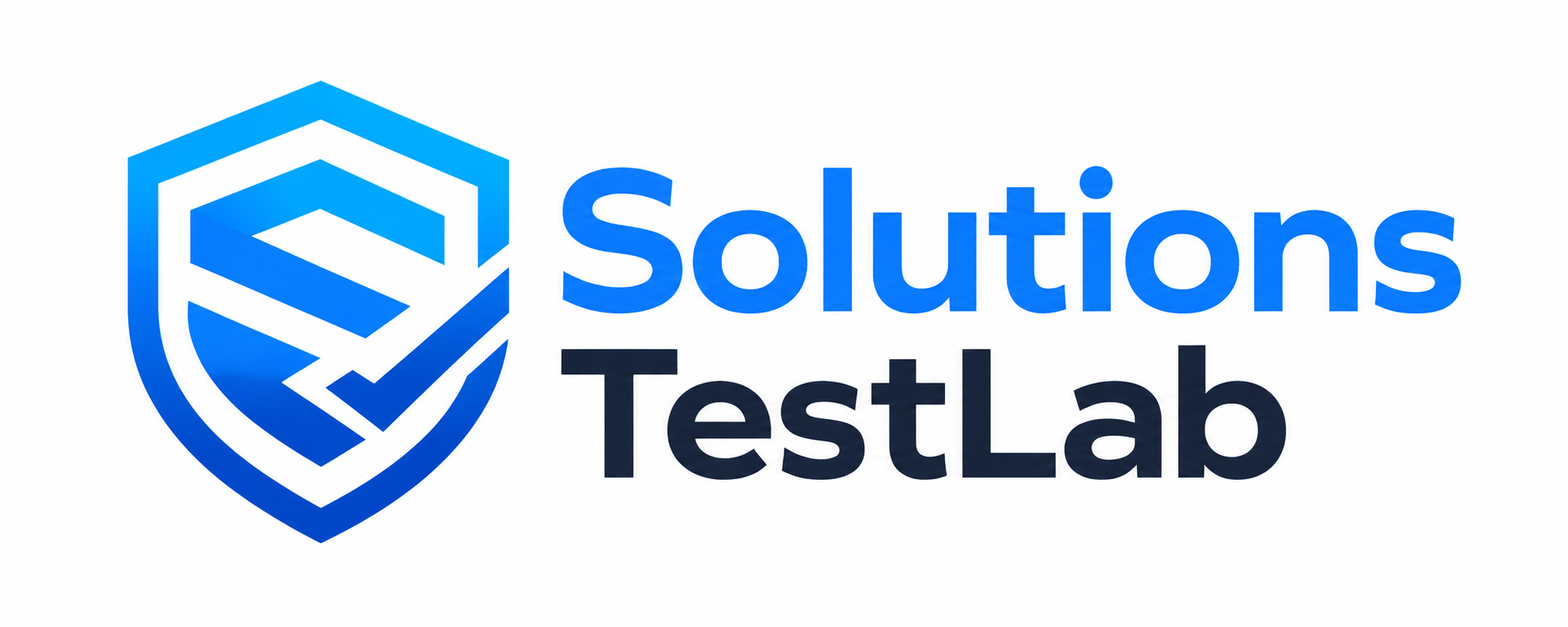 SolutionsTestLab-Logo