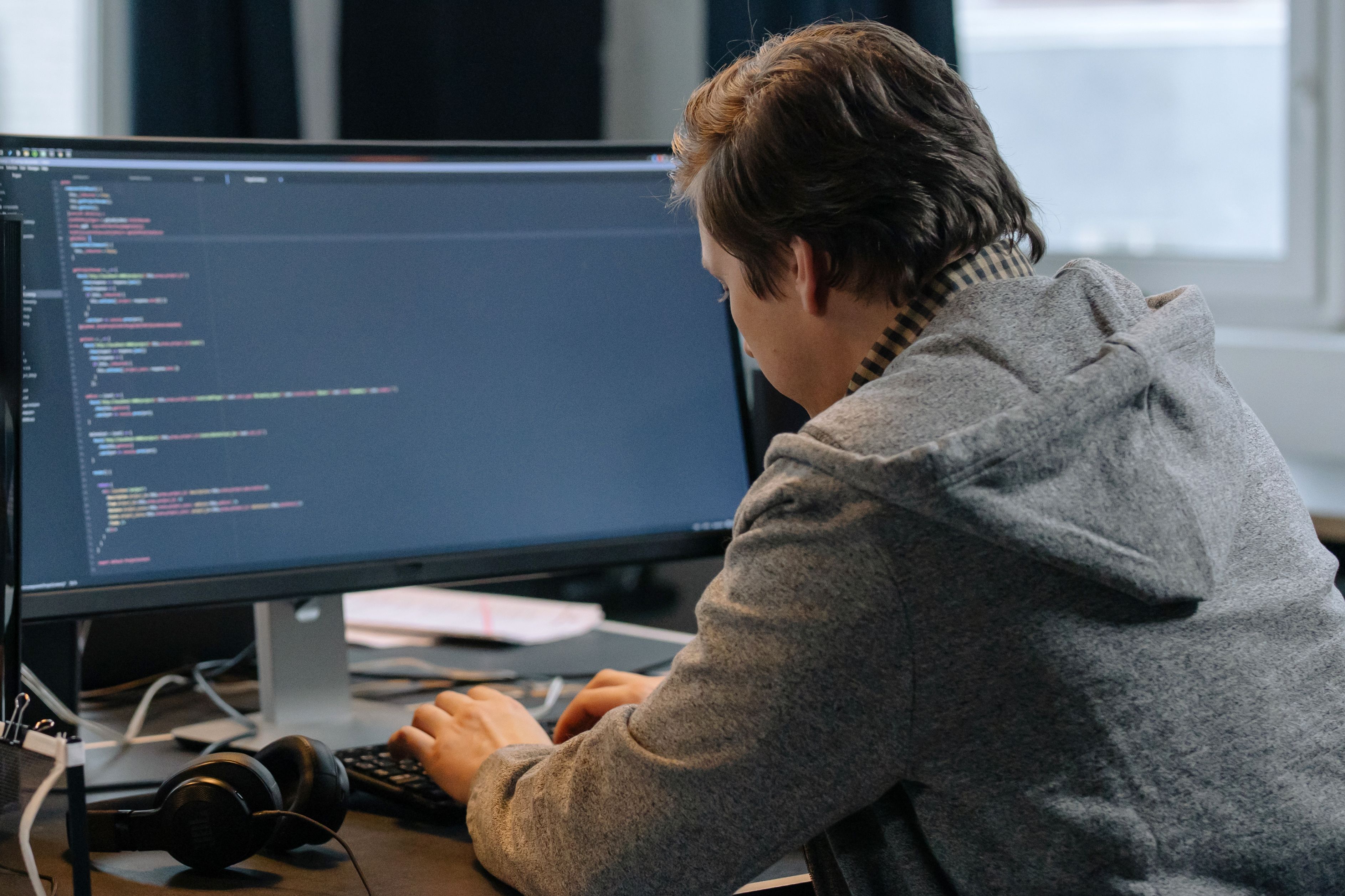 Softwaretests