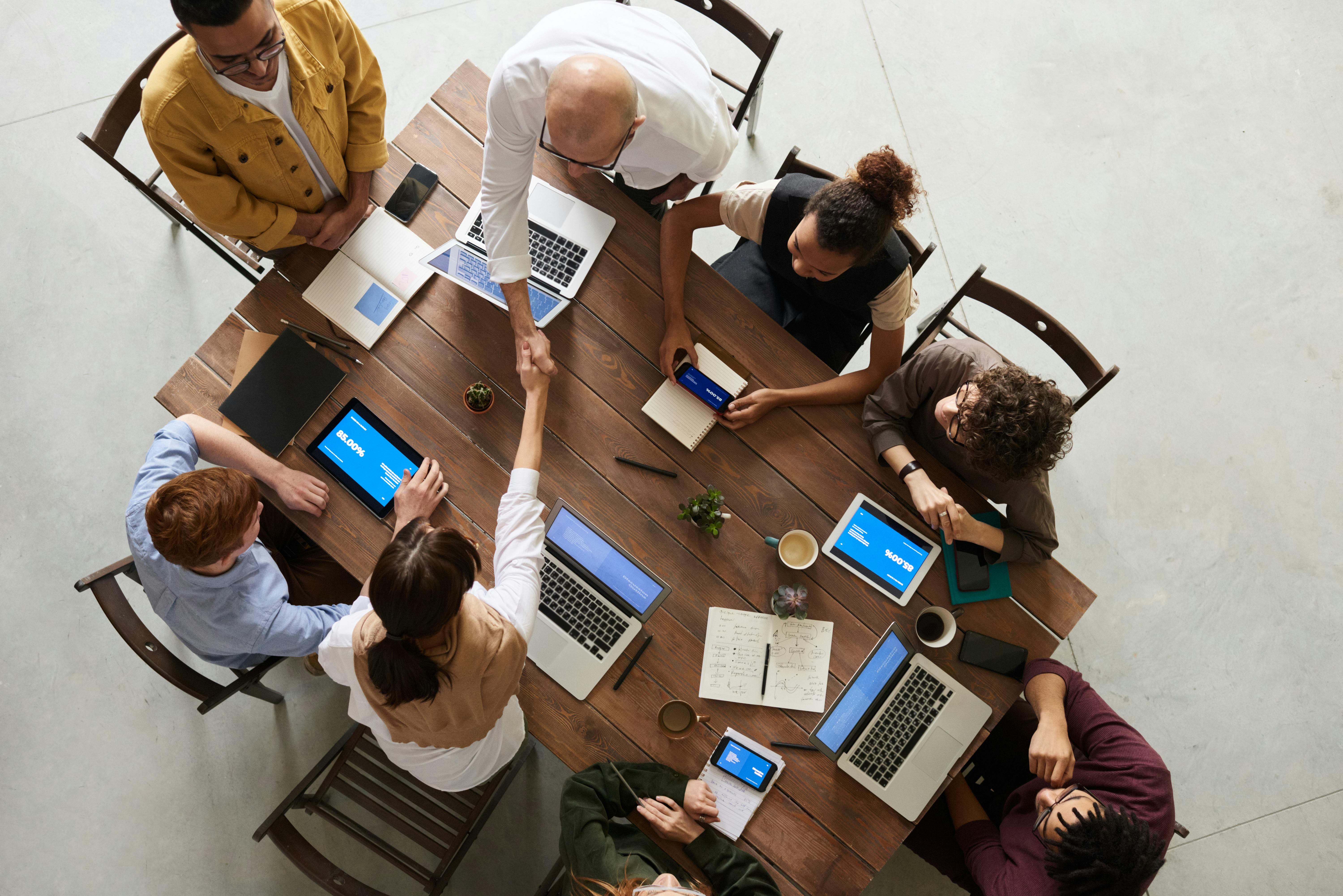 SolutionsTestLab careers